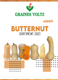 butternut_sortiment